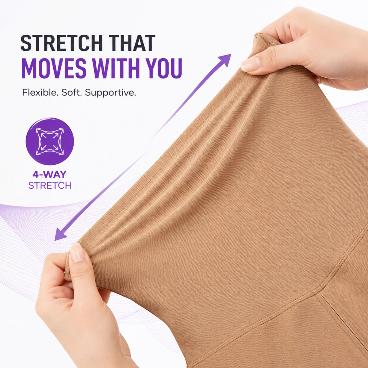 Body Shaper for Women