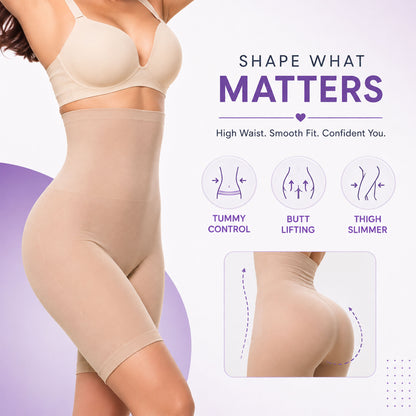 Body Shaper for Women