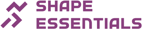 Shape Essentials