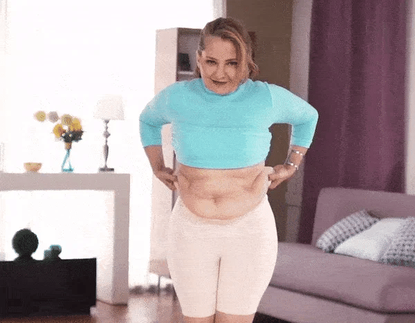 Body Shaper for Women